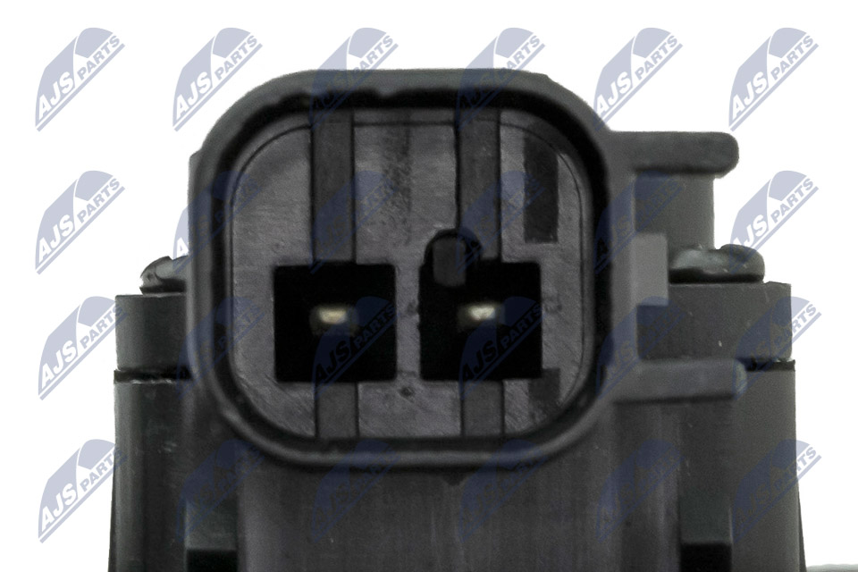 Ilustracja EZC-FR-147 NTY klamka pokrywy bagażnika