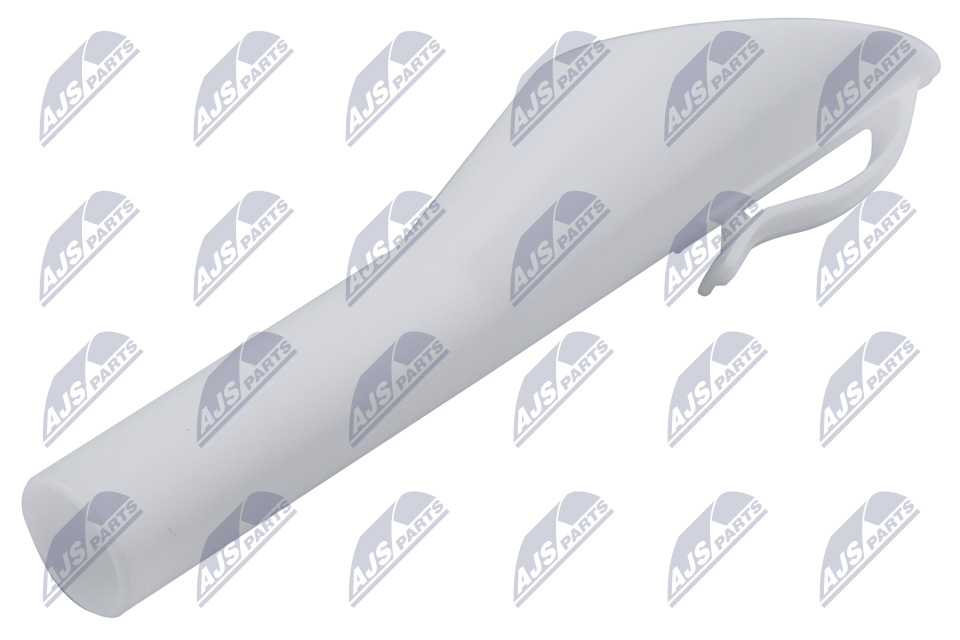 Ilustracja EZC-FR-295 NTY lejek