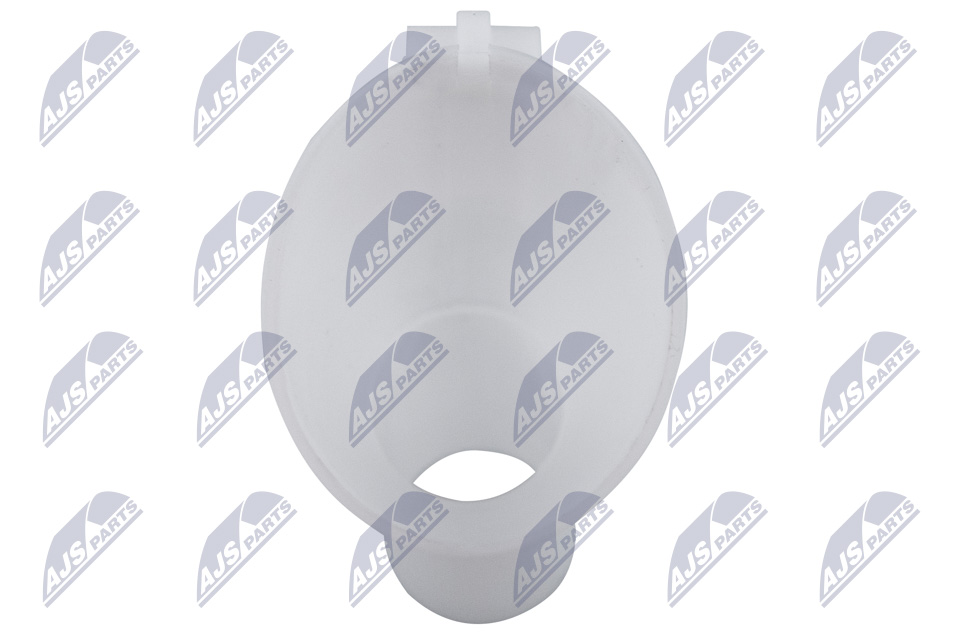 Ilustracja EZC-FR-295 NTY lejek