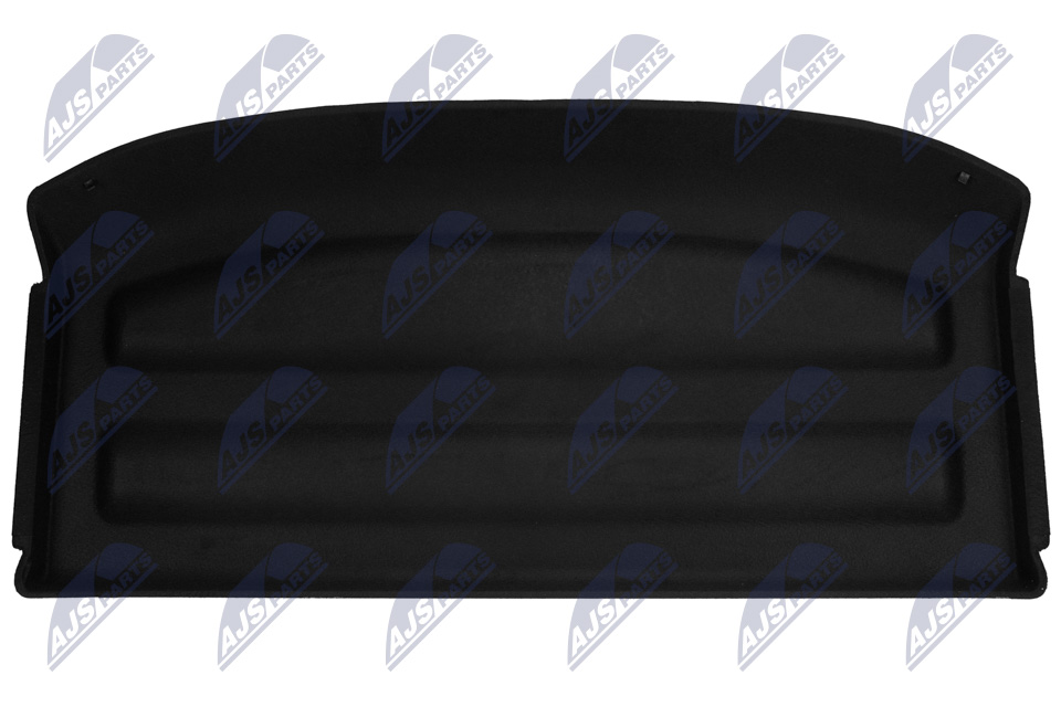 Ilustracja EZC-HD-069 NTY pokrywa bagażnika