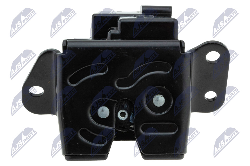 Ilustracja EZC-HY-594 NTY zamek pokrywy tylnej