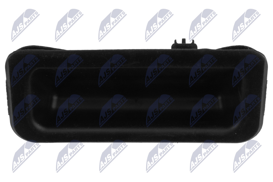 Ilustracja EZC-HY-728 NTY klamka pokrywy bagażnika