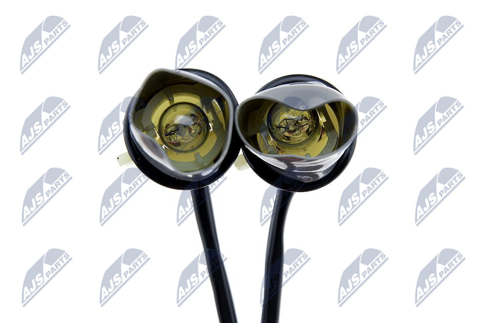 Ilustracja EZC-LR-011 NTY włącznik, tylna pokrywa