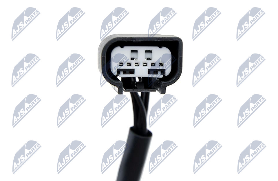 Ilustracja EZC-LR-011 NTY włącznik, tylna pokrywa