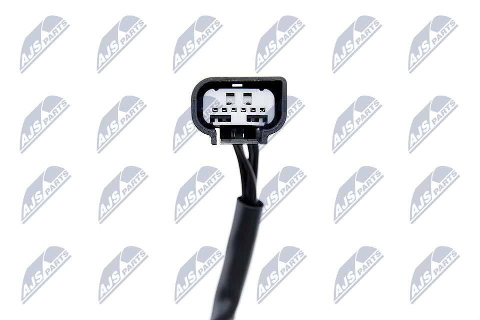 Ilustracja EZC-LR-011 NTY włącznik, tylna pokrywa