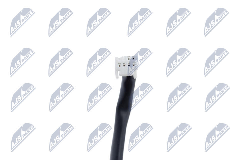 Ilustracja EZC-LR-011 NTY włącznik, tylna pokrywa