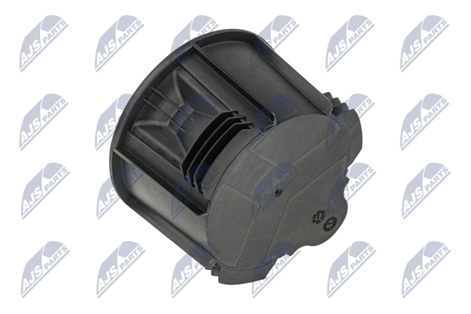 Ilustracja EZC-LR-025 NTY uchwyt do napojów