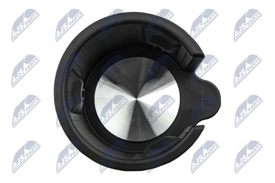 Ilustracja EZC-LR-025 NTY uchwyt do napojów