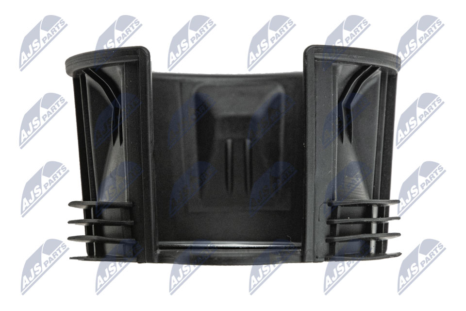 Ilustracja EZC-LR-025 NTY uchwyt do napojów