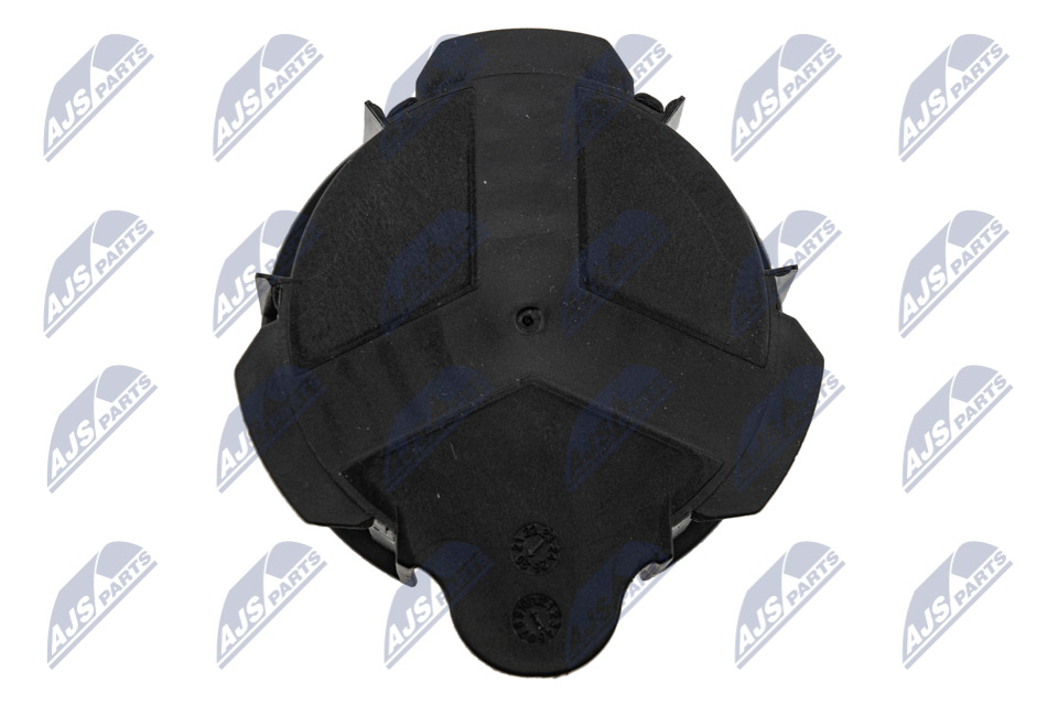 Ilustracja EZC-LR-025 NTY uchwyt do napojów