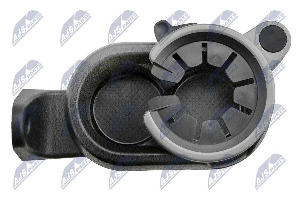 Ilustracja EZC-ME-081 NTY uchwyt do napojów