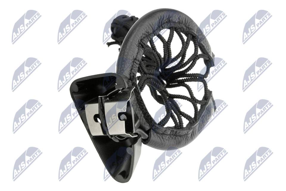 Ilustracja EZC-ME-161 NTY uchwyt do napojów