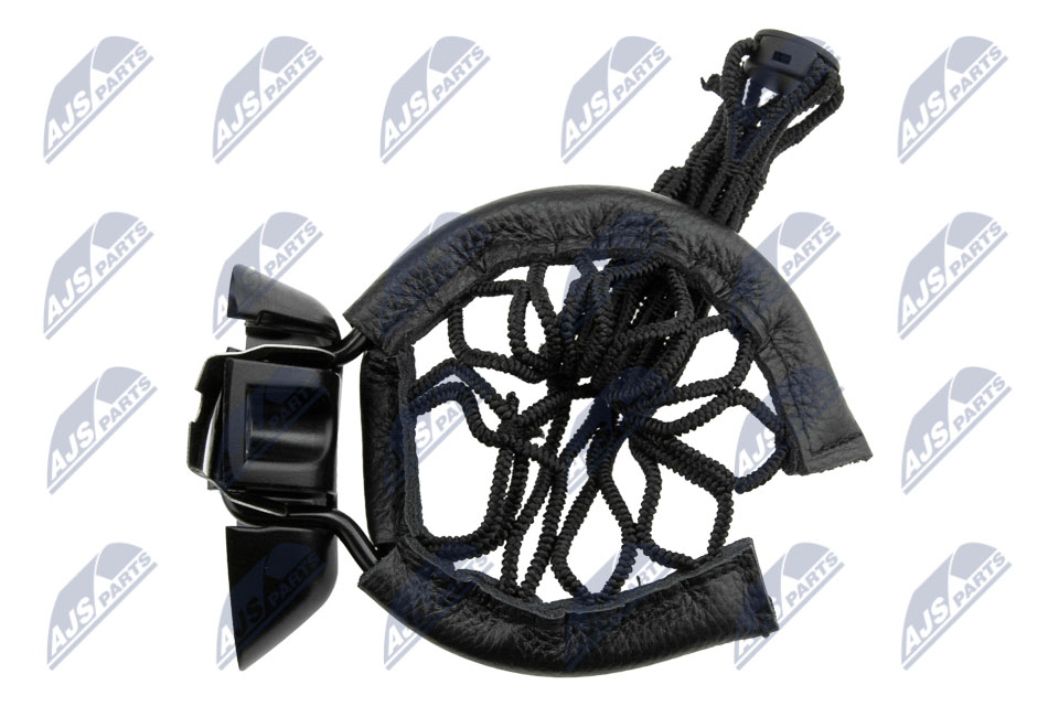 Ilustracja EZC-ME-161 NTY uchwyt do napojów