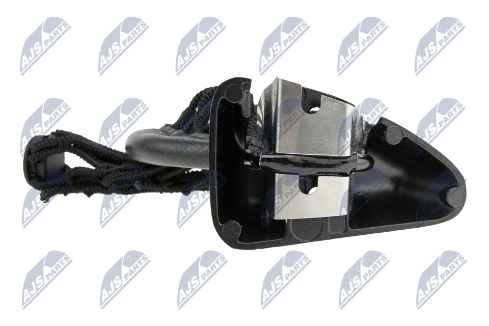 Ilustracja EZC-ME-161 NTY uchwyt do napojów