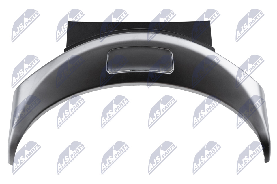 Ilustracja EZC-ME-286 NTY klapa, schowek