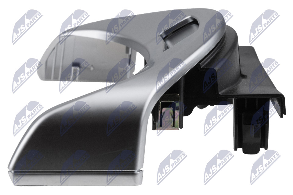 Ilustracja EZC-ME-286 NTY klapa, schowek