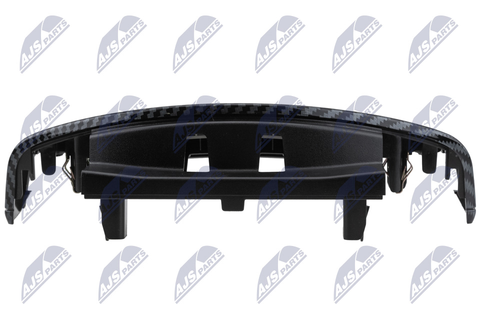 Ilustracja EZC-ME-287 NTY klapa, schowek