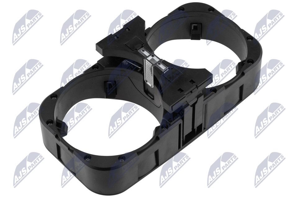 Ilustracja EZC-ME-288 NTY uchwyt do napojów