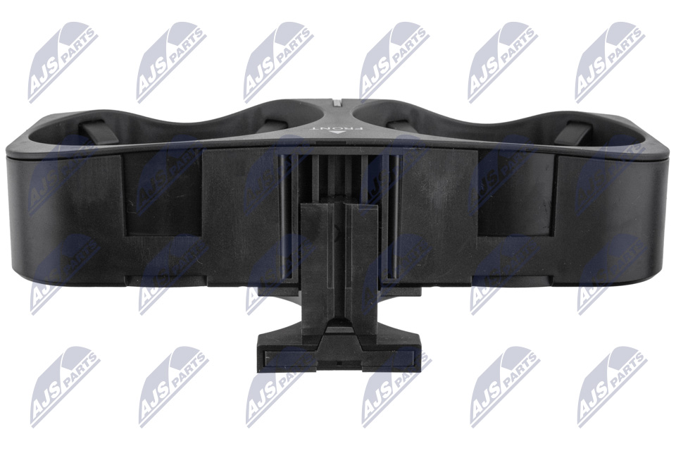 Ilustracja EZC-ME-288 NTY uchwyt do napojów