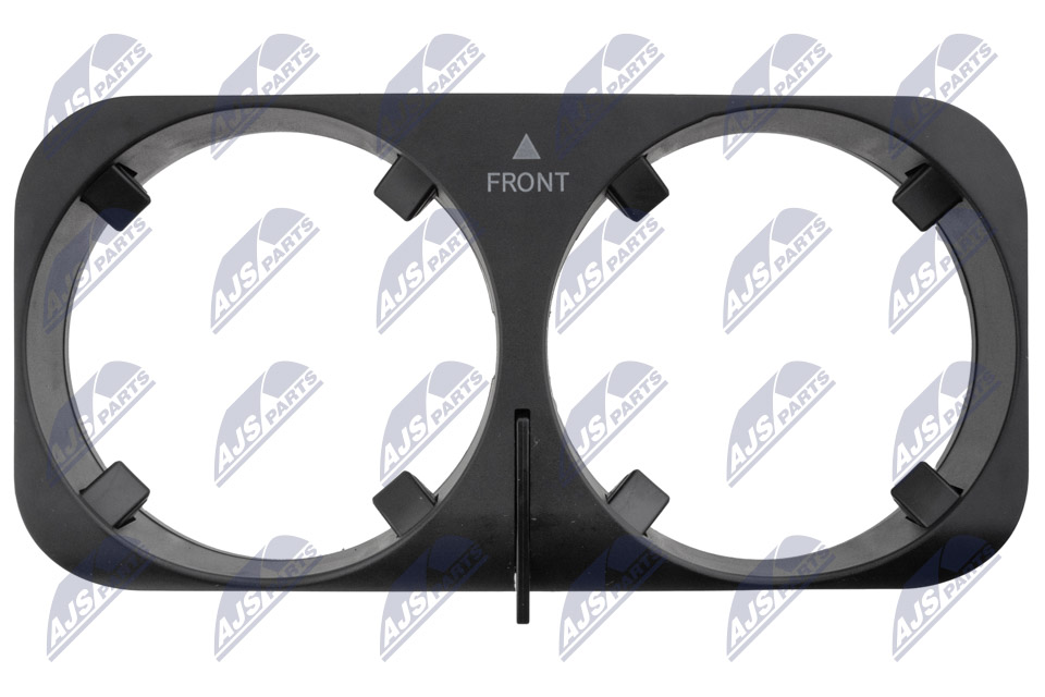 Ilustracja EZC-ME-288 NTY uchwyt do napojów