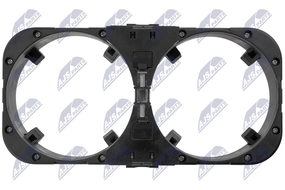 Ilustracja EZC-ME-288 NTY uchwyt do napojów