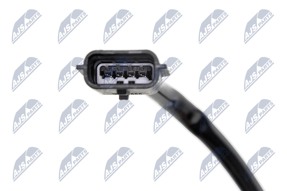 Ilustracja EZC-NS-005 NTY włącznik, tylna pokrywa