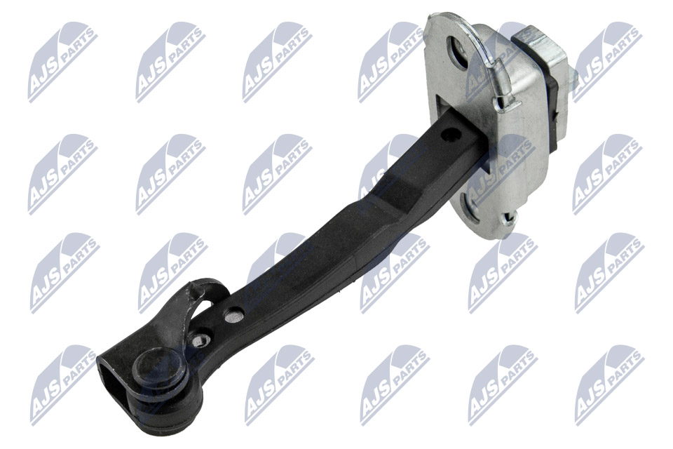 Ilustracja EZC-NS-031 NTY ogranicznik drzwi