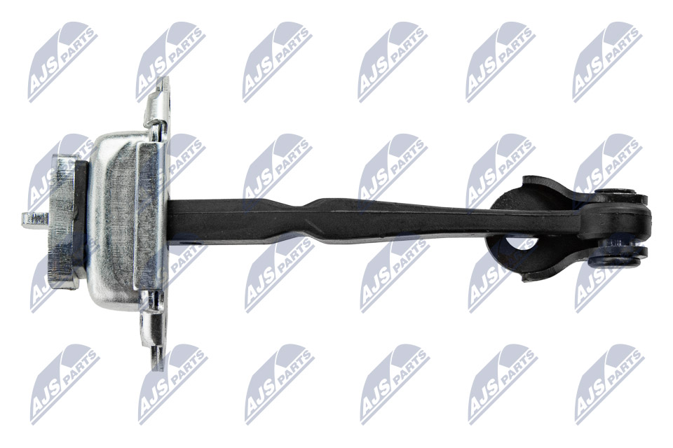 Ilustracja EZC-NS-031 NTY ogranicznik drzwi