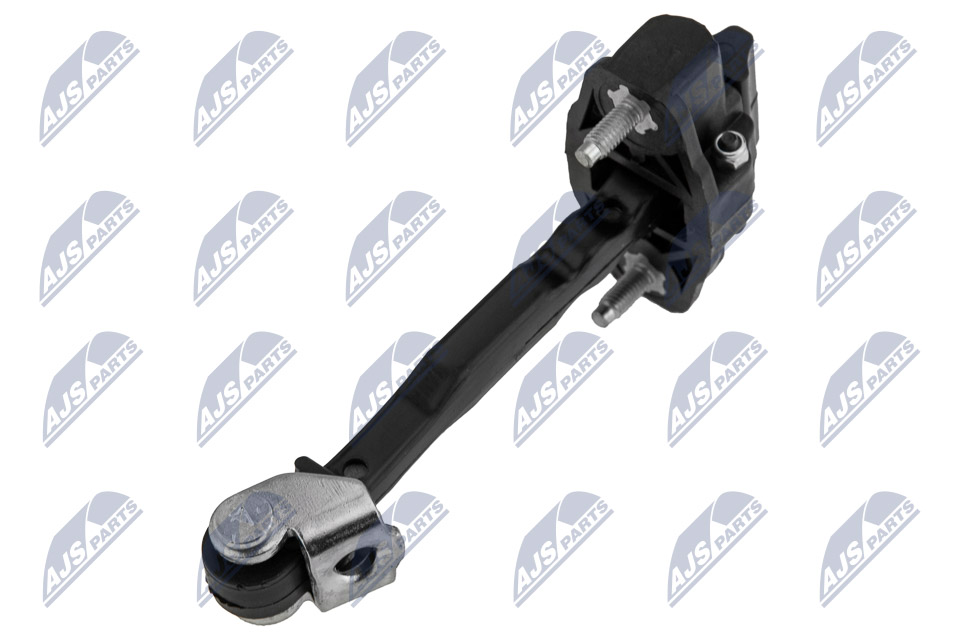 Ilustracja EZC-PE-071 NTY ogranicznik drzwi