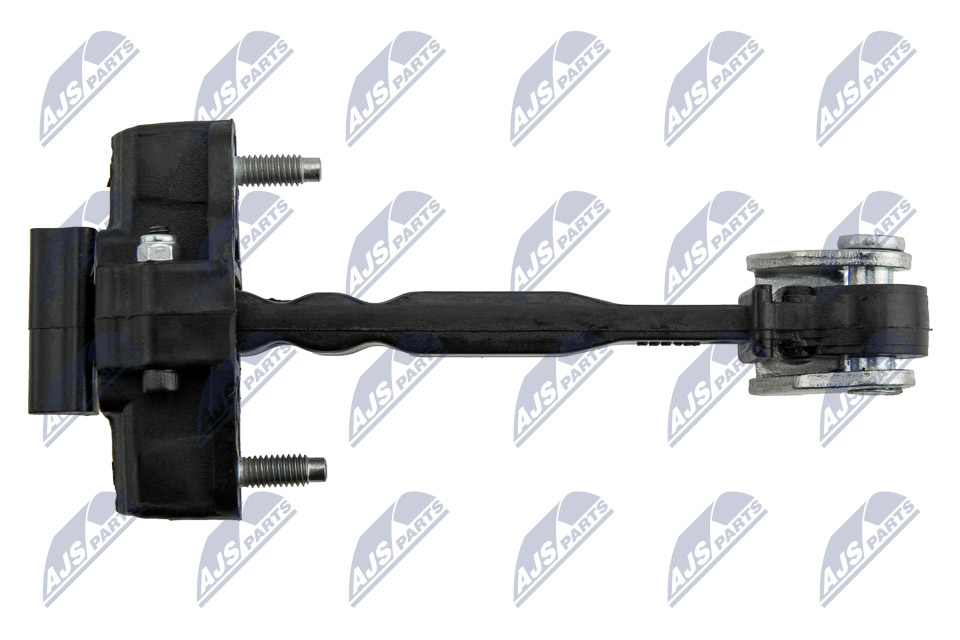 Ilustracja EZC-PE-071 NTY ogranicznik drzwi