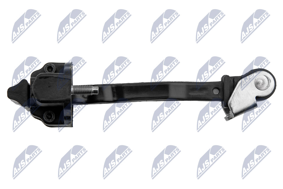 Ilustracja EZC-PE-071 NTY ogranicznik drzwi