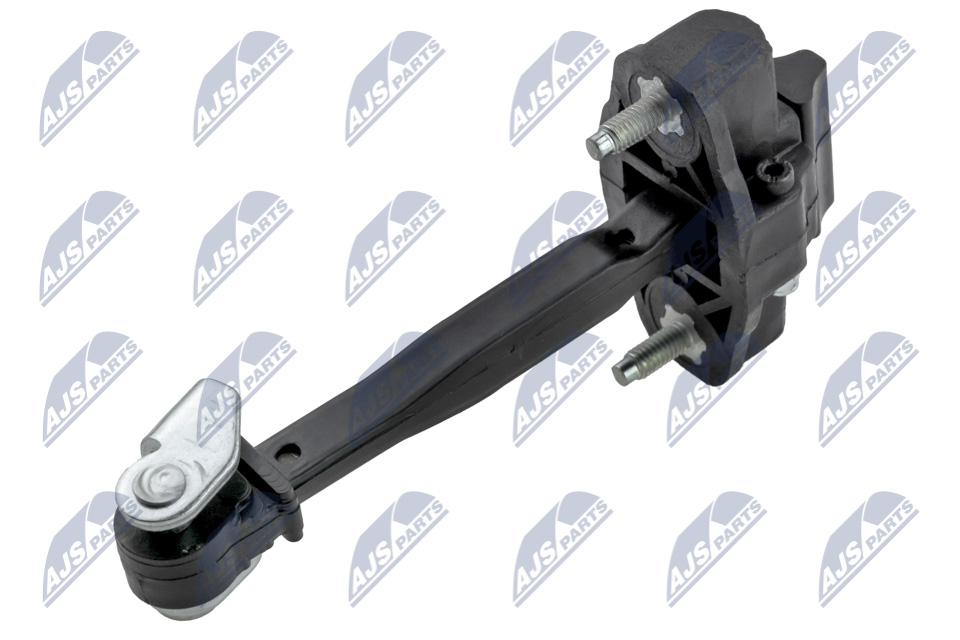 Ilustracja EZC-PE-072 NTY ogranicznik drzwi
