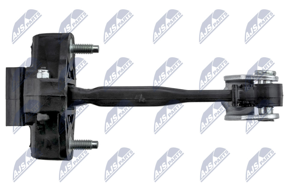 Ilustracja EZC-PE-072 NTY ogranicznik drzwi