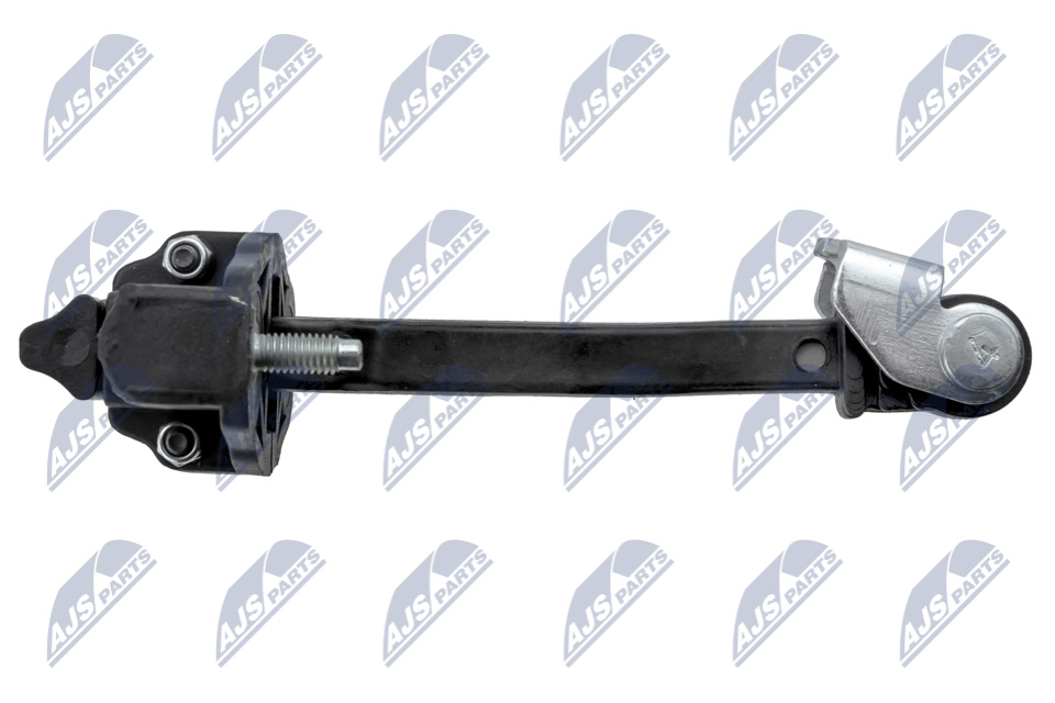 Ilustracja EZC-PE-072 NTY ogranicznik drzwi