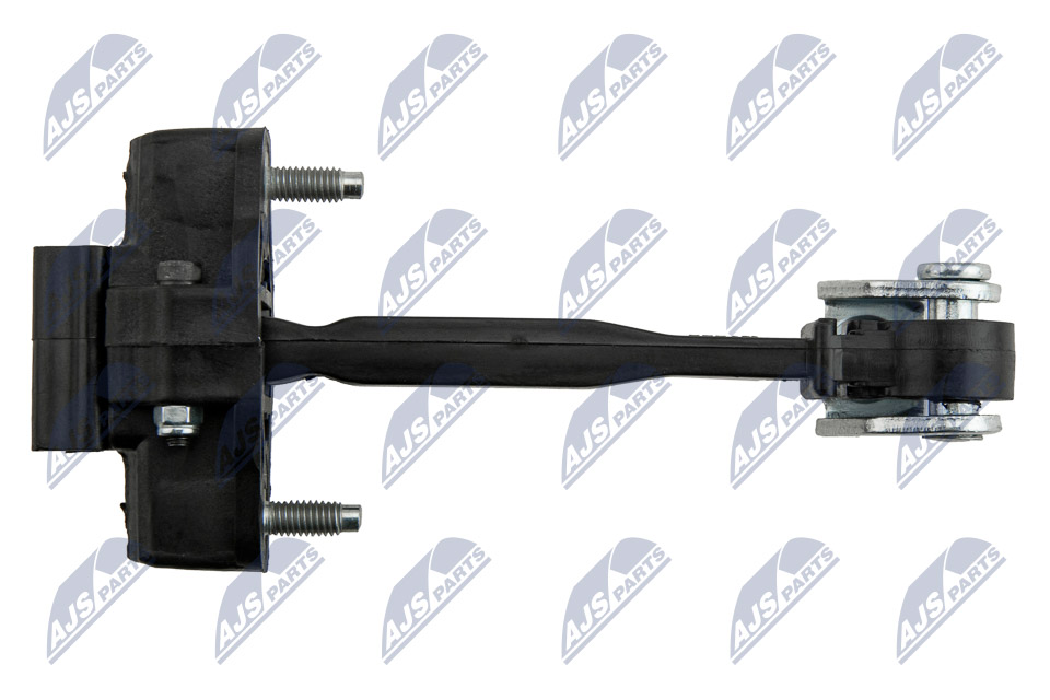 Ilustracja EZC-PL-131 NTY ogranicznik drzwi