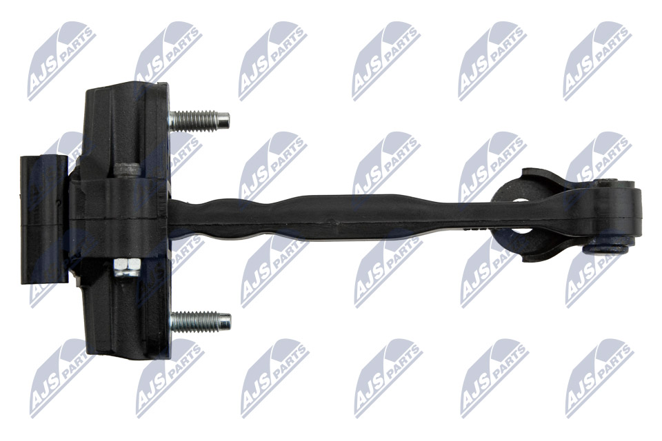 Ilustracja EZC-PL-132 NTY ogranicznik drzwi