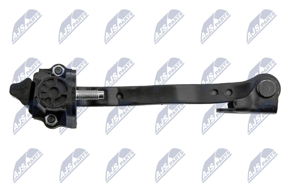 Ilustracja EZC-PL-132 NTY ogranicznik drzwi