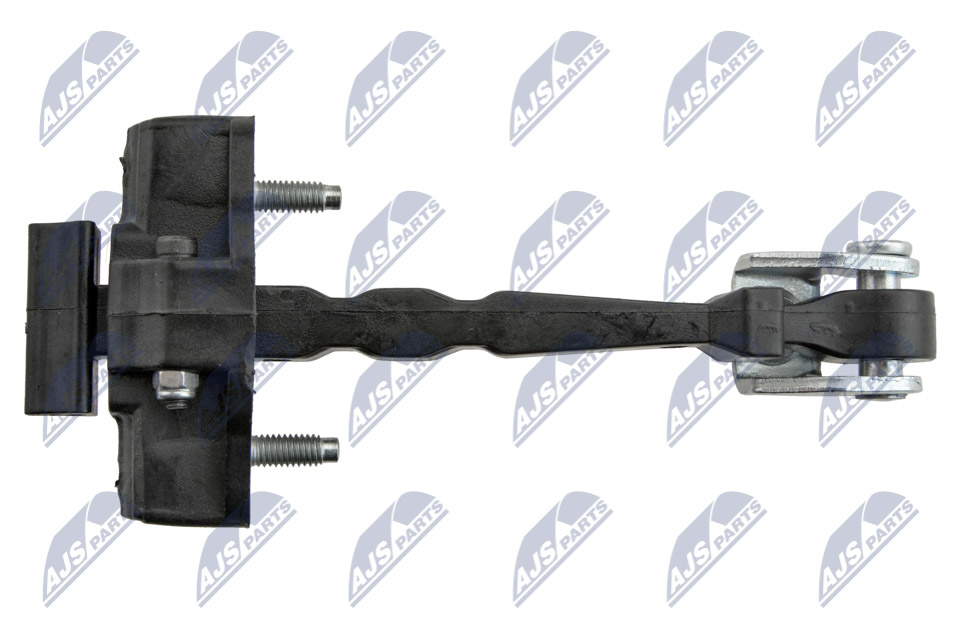 Ilustracja EZC-RE-174 NTY ogranicznik drzwi