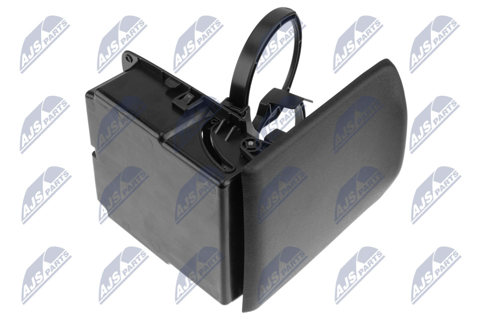 Ilustracja EZC-SB-007 NTY uchwyt do napojów