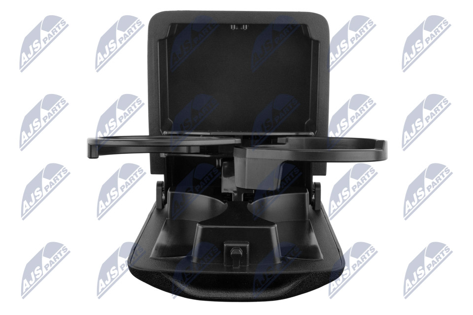 Ilustracja EZC-SB-007 NTY uchwyt do napojów