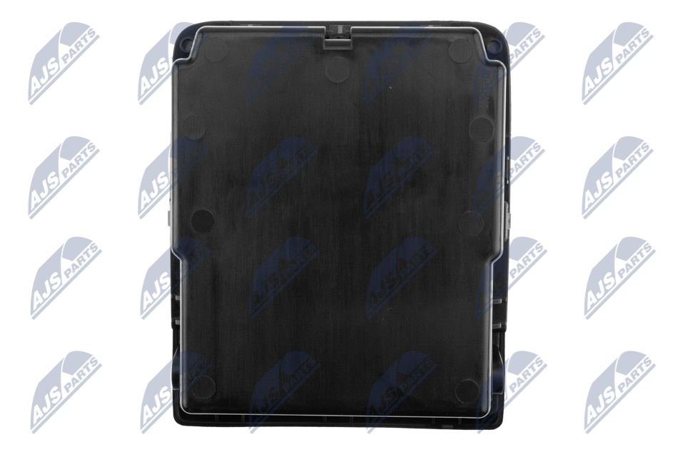 Ilustracja EZC-SB-007 NTY uchwyt do napojów