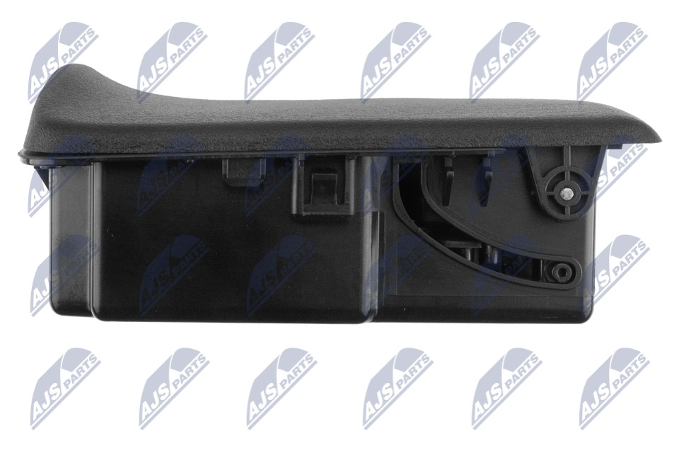 Ilustracja EZC-SB-007 NTY uchwyt do napojów