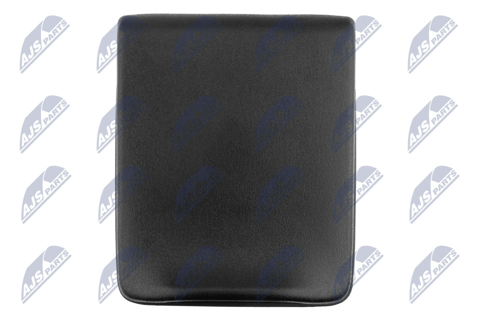 Ilustracja EZC-SB-007 NTY uchwyt do napojów