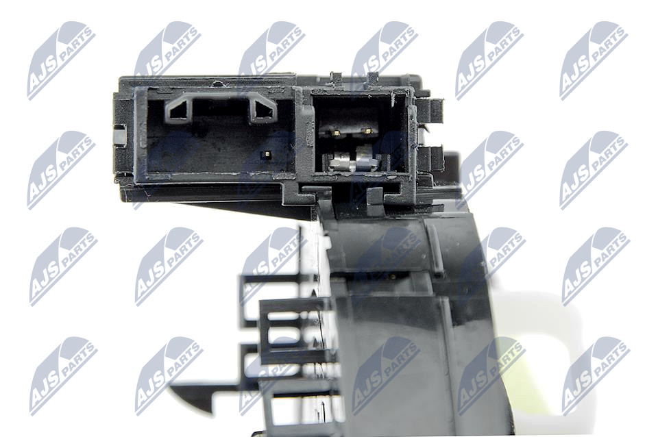 Ilustracja EAS-TY-023 NTY sprężyna śrubowa, poduszka powietrzna