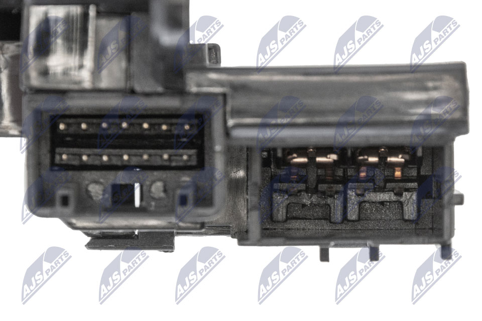 Ilustracja EAS-TY-042 NTY sprężyna śrubowa, poduszka powietrzna