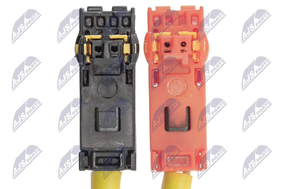 Ilustracja EAS-TY-042 NTY sprężyna śrubowa, poduszka powietrzna