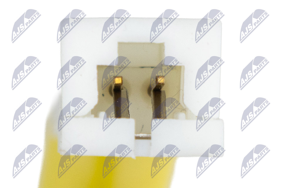 Ilustracja EAS-VC-001 NTY sprężyna śrubowa, poduszka powietrzna