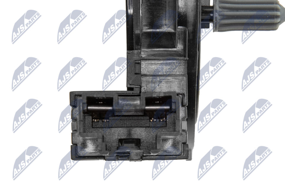 Ilustracja EAS-VV-000 NTY sprężyna śrubowa, poduszka powietrzna