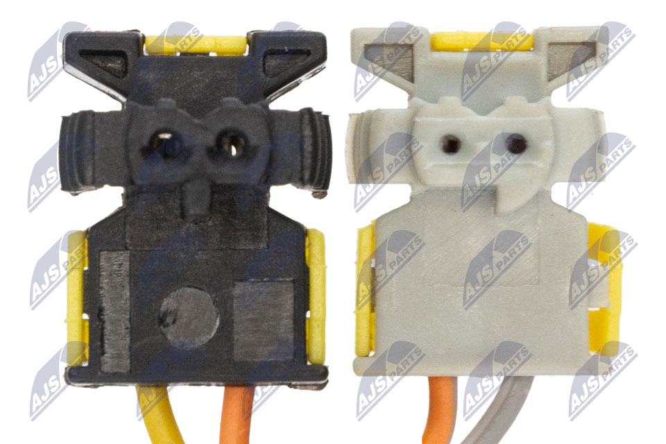 Ilustracja EAS-FR-017 NTY sprężyna śrubowa, poduszka powietrzna