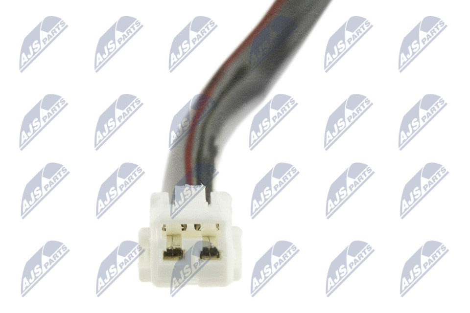 Ilustracja EAS-FT-004 NTY sprężyna śrubowa, poduszka powietrzna